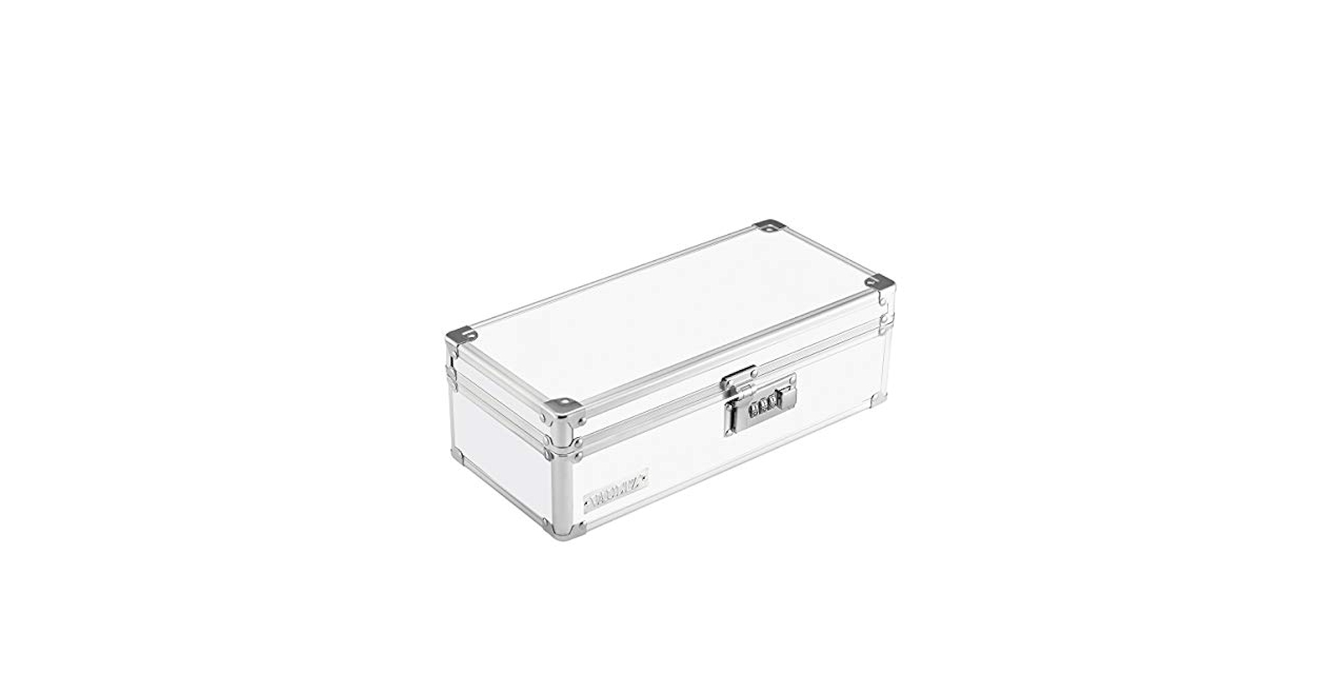 その他 vaultroom container 20L white 20L VAULTROOM CONTAINER / WHT